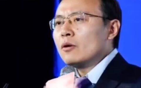 生育二胎的条件是什么及最新二胎生育政策