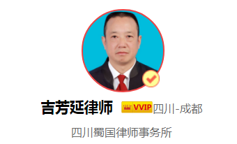 职务犯罪有何特征？如何预防非公有制企业职务犯罪？