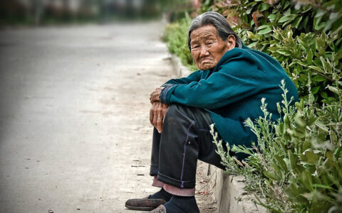 脱离父子关系是否具有法律效力及解除父子关系法律流程