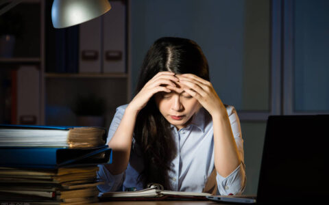 加班费怎么算及加班费计算方法及标准