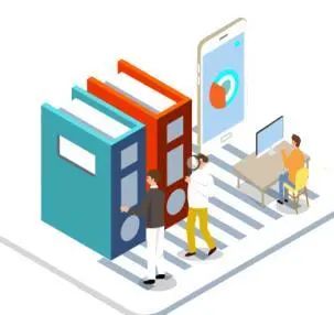 【民法典宣传月】《民法典》亮点解读+图解 一看就懂！