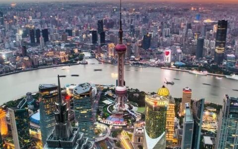 外地人在上海买房有什么要求及外地人上海落户最快的方法