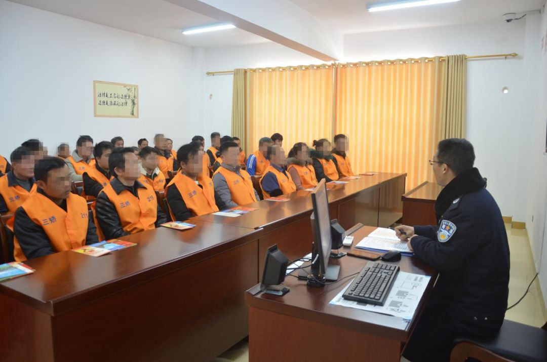 取保候审会留案底吗？