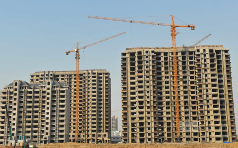 海域使用管理法是什么及海域使用管理法释义全文