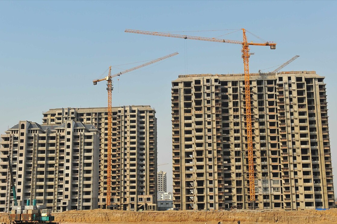 征收征用海域滩涂时应如何补偿？看了本文你就知道了