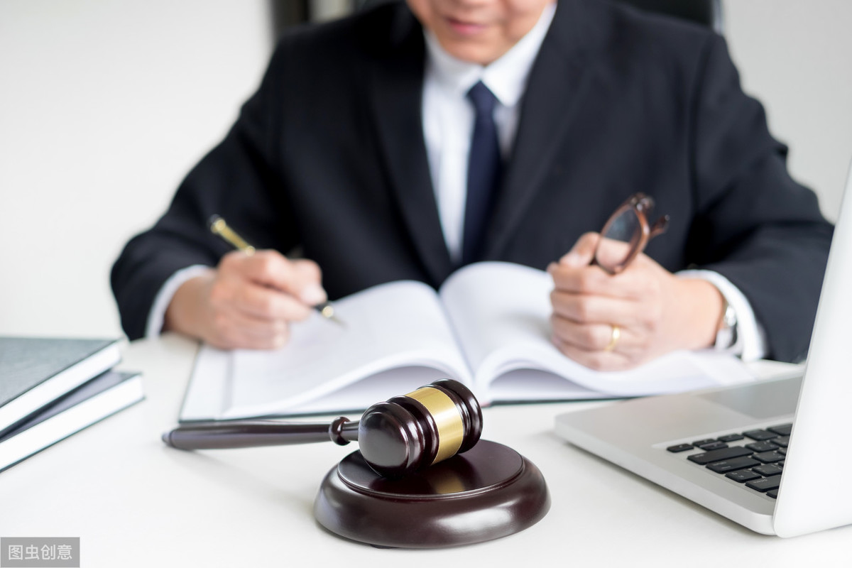 司法鉴定的一般程序是什么