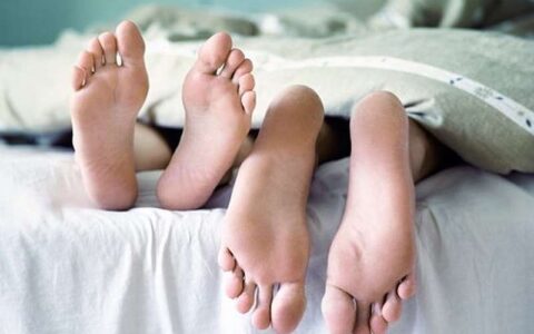 离婚在线法律咨询及免费法律咨询在线交谈