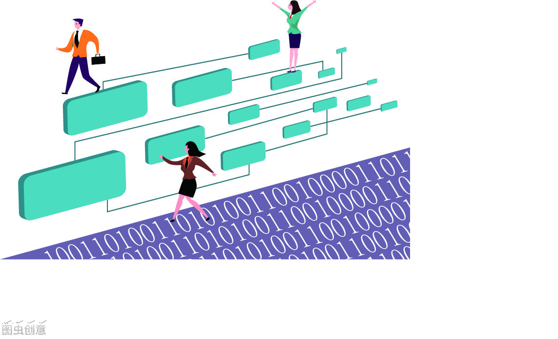 传销活动危害大！传销活动罪的认定和量刑