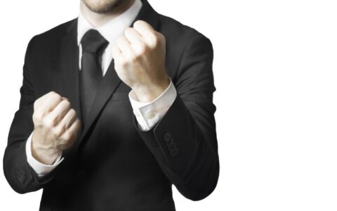 死刑缓期二年执行什么意思及判了死刑缓刑两年的司法解释