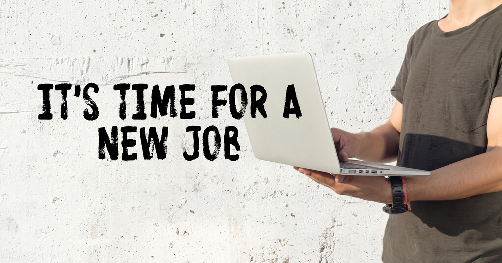 主动辞职的人，竟然还领到了失业金，这是怎么领取的呢？