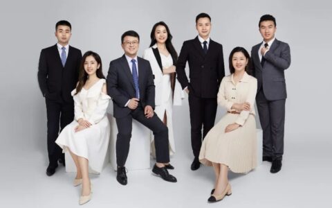 劳动合同法咨询及劳动合同纠纷律师