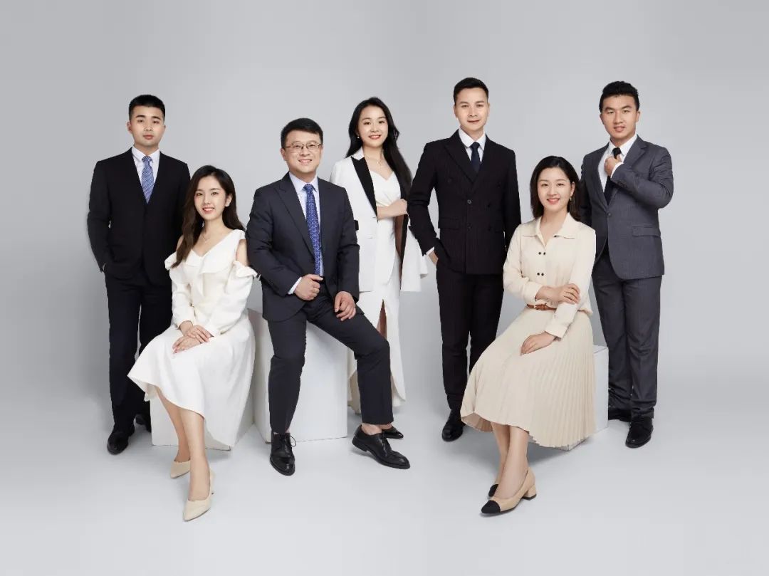 关于续签劳动合同的四个法律问题