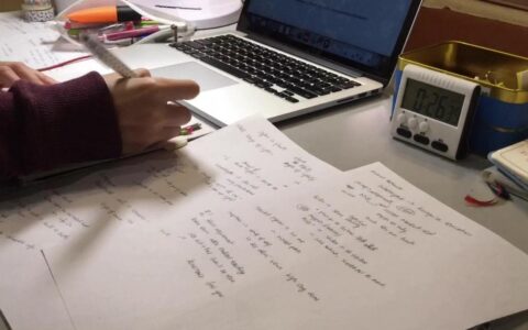 行政行为的内容包括哪些及具体行政行为的法律依据