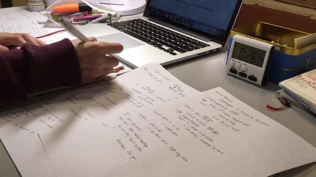 2022年事业单位公共基础知识之行政法知识：行政行为