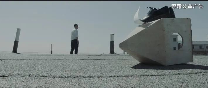 重磅丨涉毒人员机动车驾驶证申领和使用新规定！