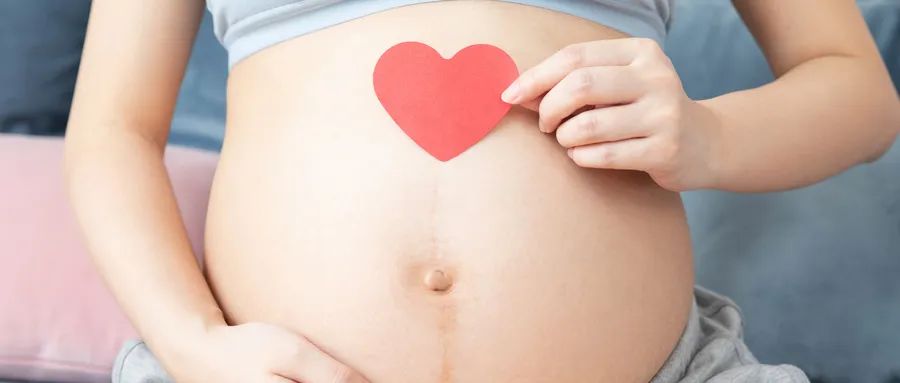 怀孕期间被辞退公司需要赔偿多少钱