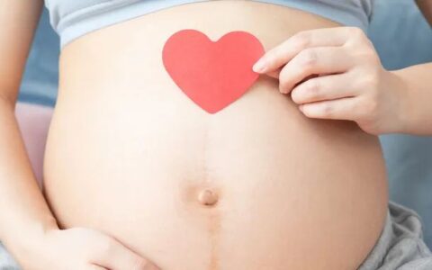 怀孕被辞退赔偿几个月工资及劳动法辞退孕期员工的补偿标准