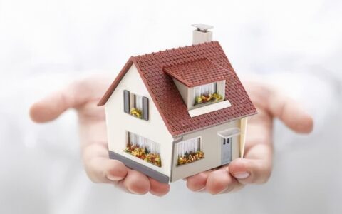 二套房认定标准是什么及房贷利率二套房认定标准