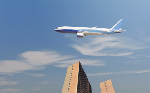 银行授权书怎么写范本及银行变更法人授权书模板