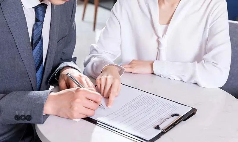 驳回商标要不要复审，商标驳回复审的流程有哪些？