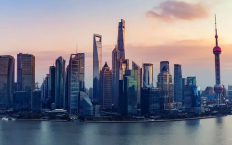 新国五条细则是什么及国五条细则的具体内容