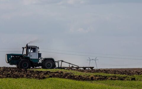 农业补贴标准是多少及 2025年农业补贴最新政策