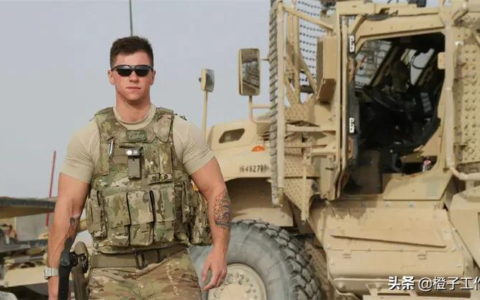 逃兵怎么处理及中国对逃兵的惩罚制度