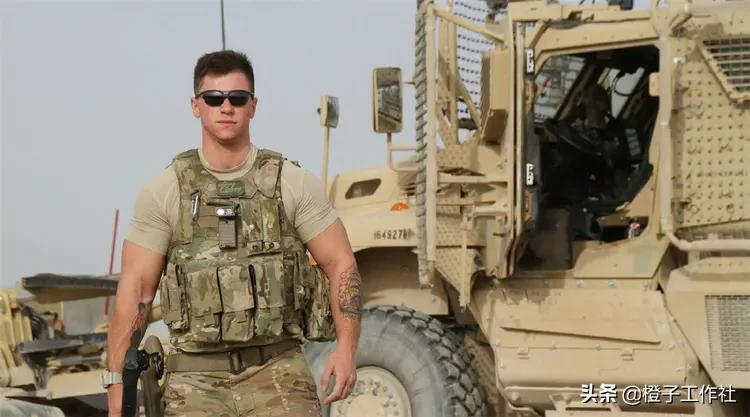 各国怎么惩罚逃兵？泰国最奇葩，韩国令人胆寒，没想到美国更惨