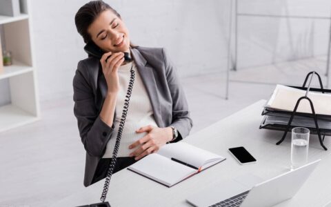 法定结婚年龄下调至18岁了吗及18岁领证结婚新政策