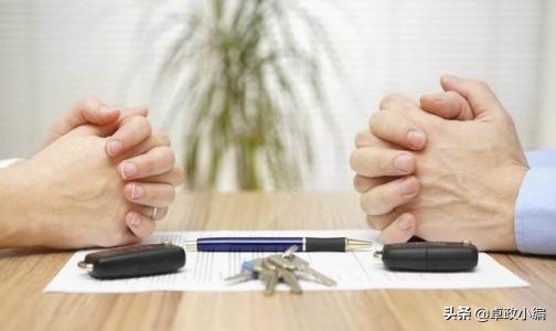 沈阳离婚律师＿法律在线咨询＿民法典中无效婚姻是否有共同财产