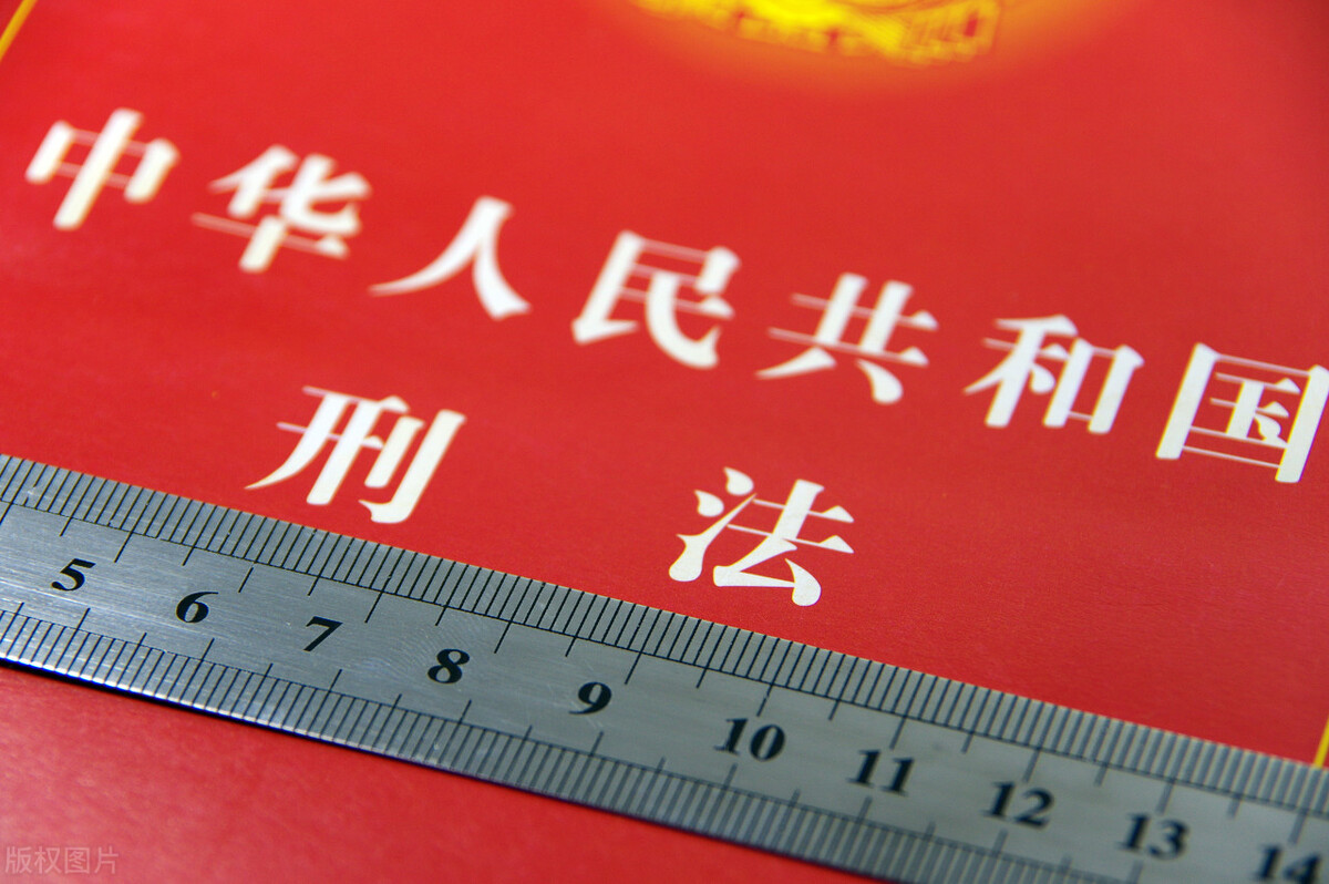 入室抢劫，盗窃，会受到怎样的处罚？