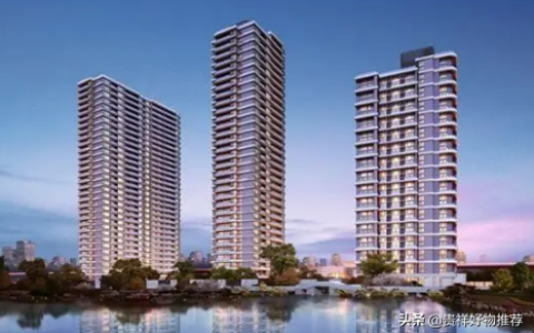 深圳经济适用房申请条件是什么及申请经济适用房的条件和流程