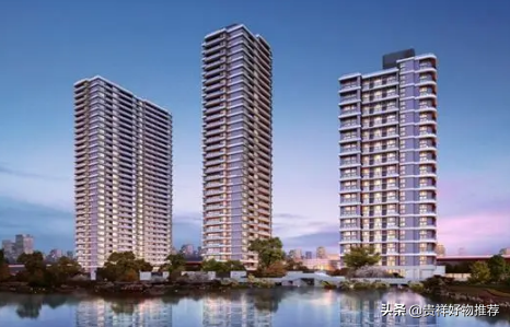 深圳经济适用房可以买卖吗？深圳经济适用房怎么申请？