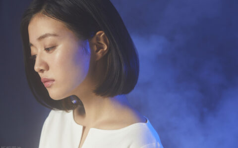 侮辱妇女罪判几年及侮辱妇女罪的立案标准