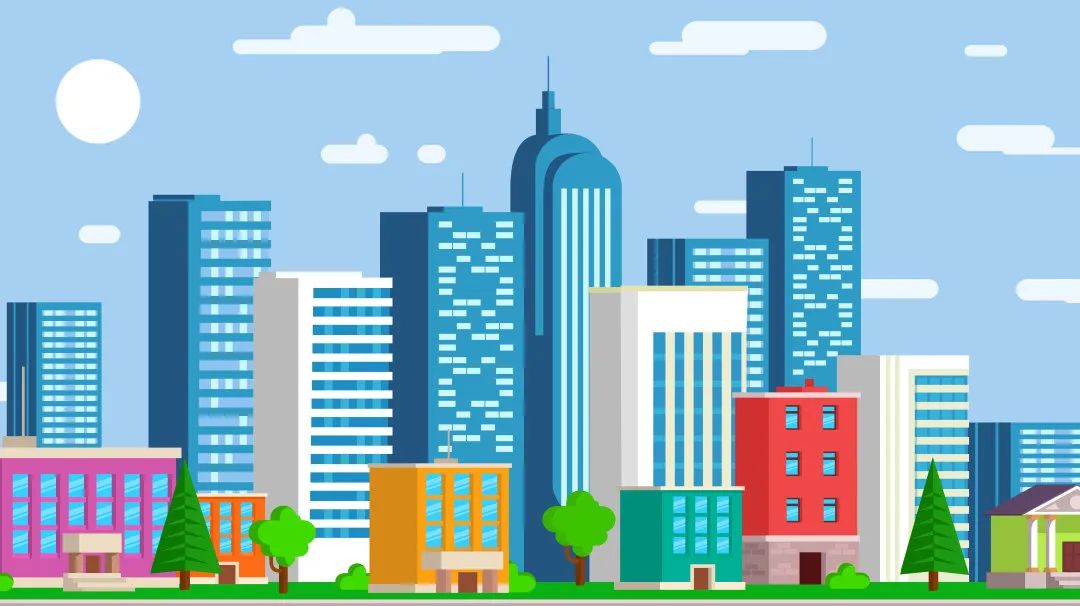 哪些情形算工伤？几个例子带您弄懂！丨职工普法