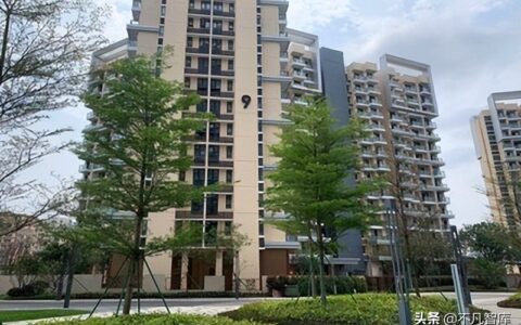 小产权房最新政策是什么及2025年小产权房转正最新消息