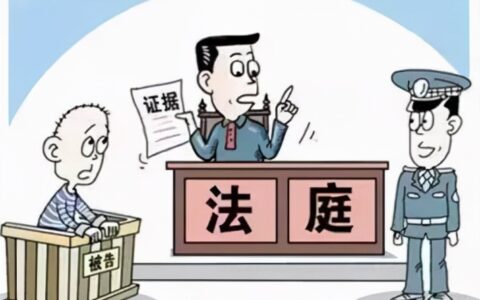 律师询问笔录的证据效力及法院民事询问笔录的法律规定