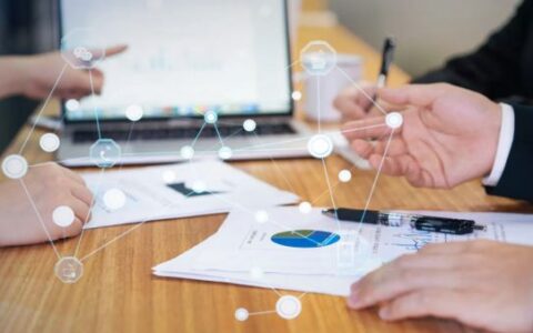 工商营业执照不年检会怎样及个体户营业执照不年检的后果