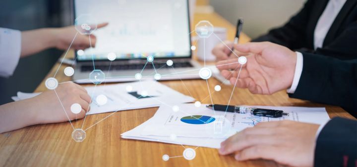 营业执照未年审的后果有哪些？