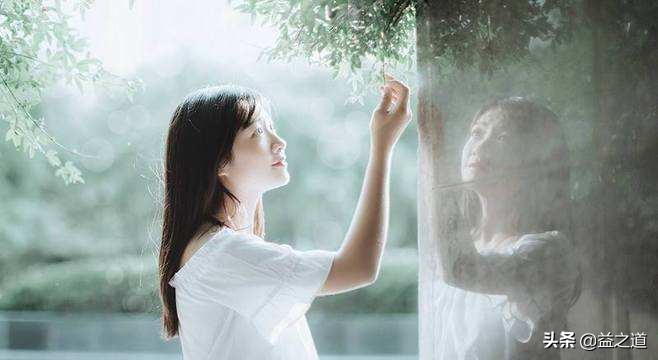 《民法典》解读179：承担民事责任的方式（上）