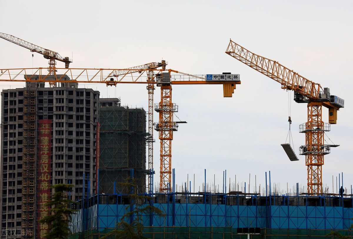 聚众斗殴案无罪辩护成功案例