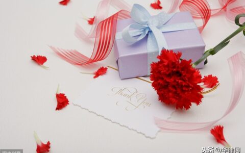 复婚需要什么手续及办理复婚的手续和流程