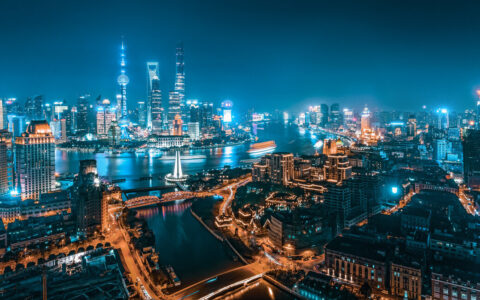 上海买房政策是什么及上海购房政策最新消息