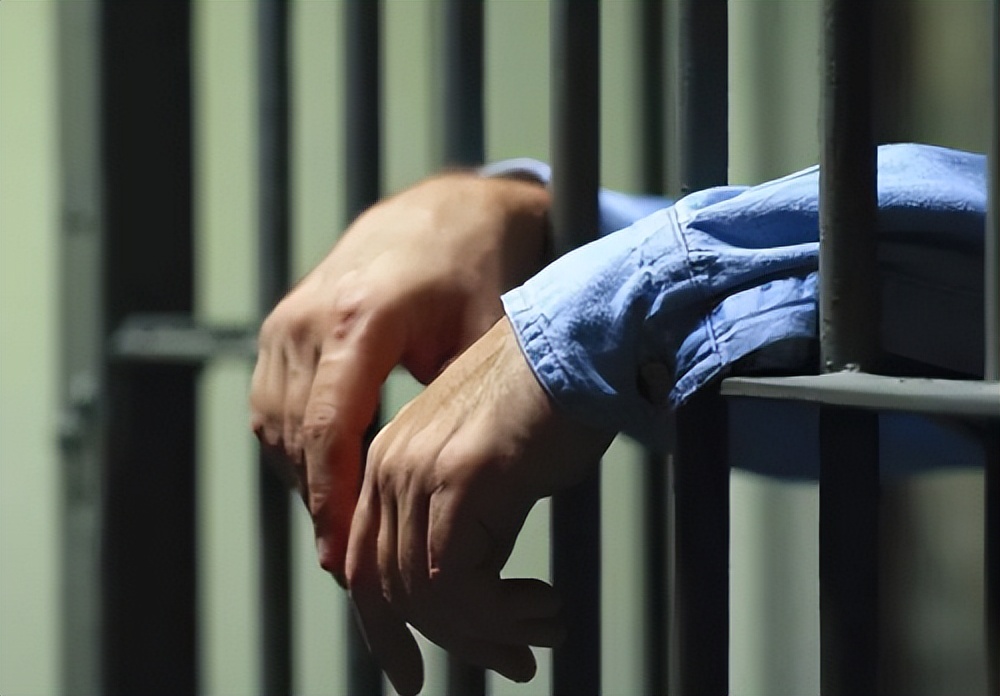 案例分析：被判刑后的服刑人员，如何才能“假释”？