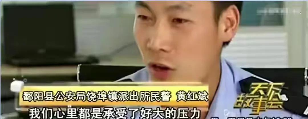 法律的腰，挺起来了！小偷死亡、老人摔倒等，不再是一味地赔赔赔