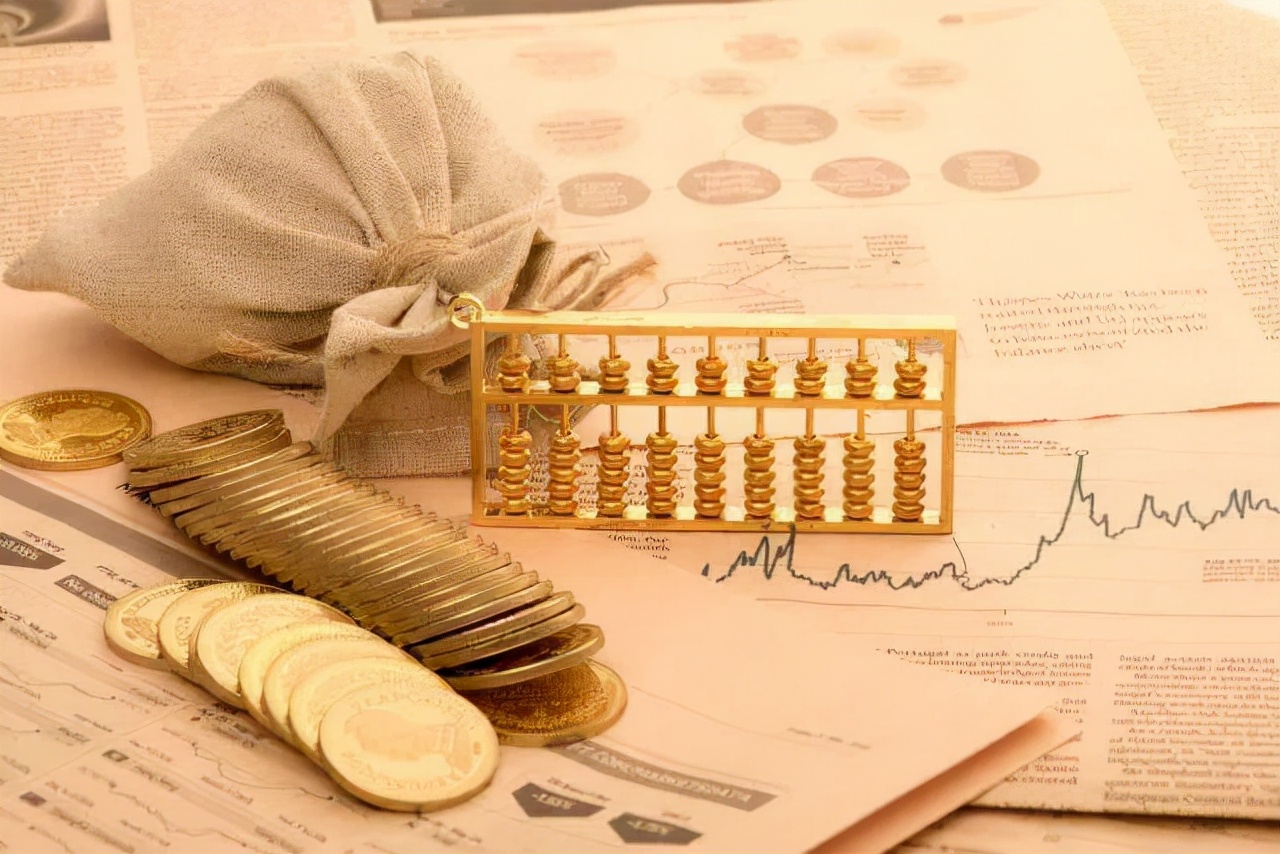 《民法典》中最常见民间借贷纠纷法律要点