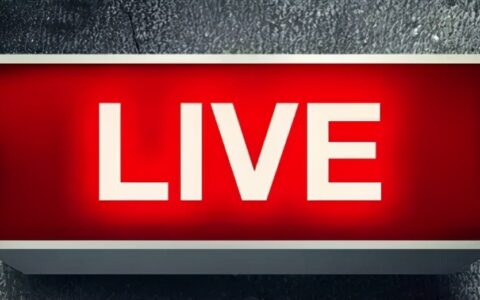 网络文化经营许可证申请条件及网络经营许可证办理流程