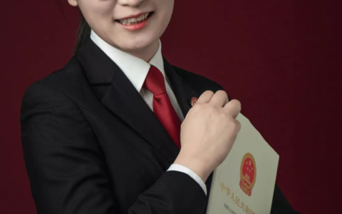 新婚姻法司法解释全文及最新离婚财产分割婚姻法规定