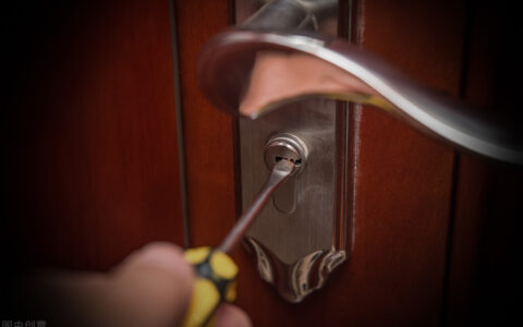 入室盗窃判几年及入户盗窃的最新立案标准