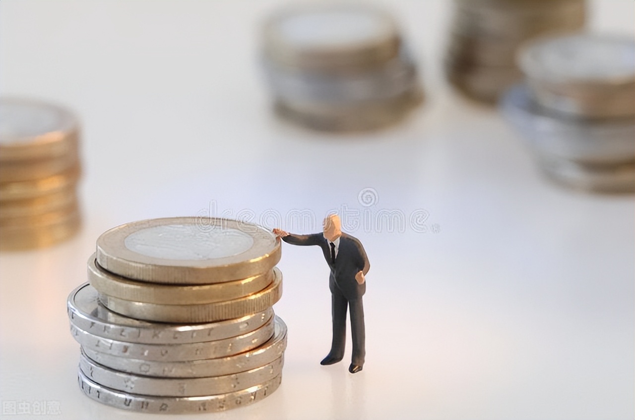 2022年，北京丧葬费和抚恤金标准上涨了，看看涨了多少钱？